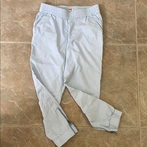 Levi’s Joggers